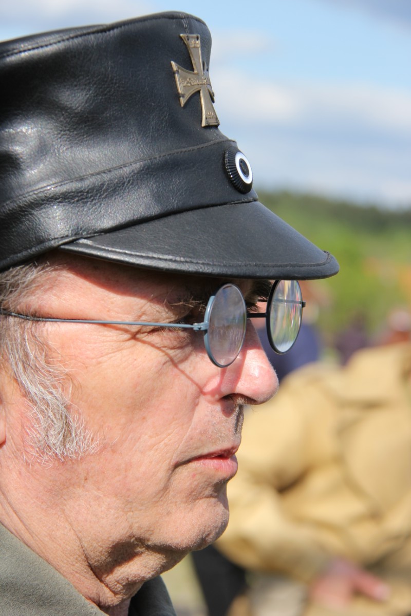 Grzegorz Maciejewski