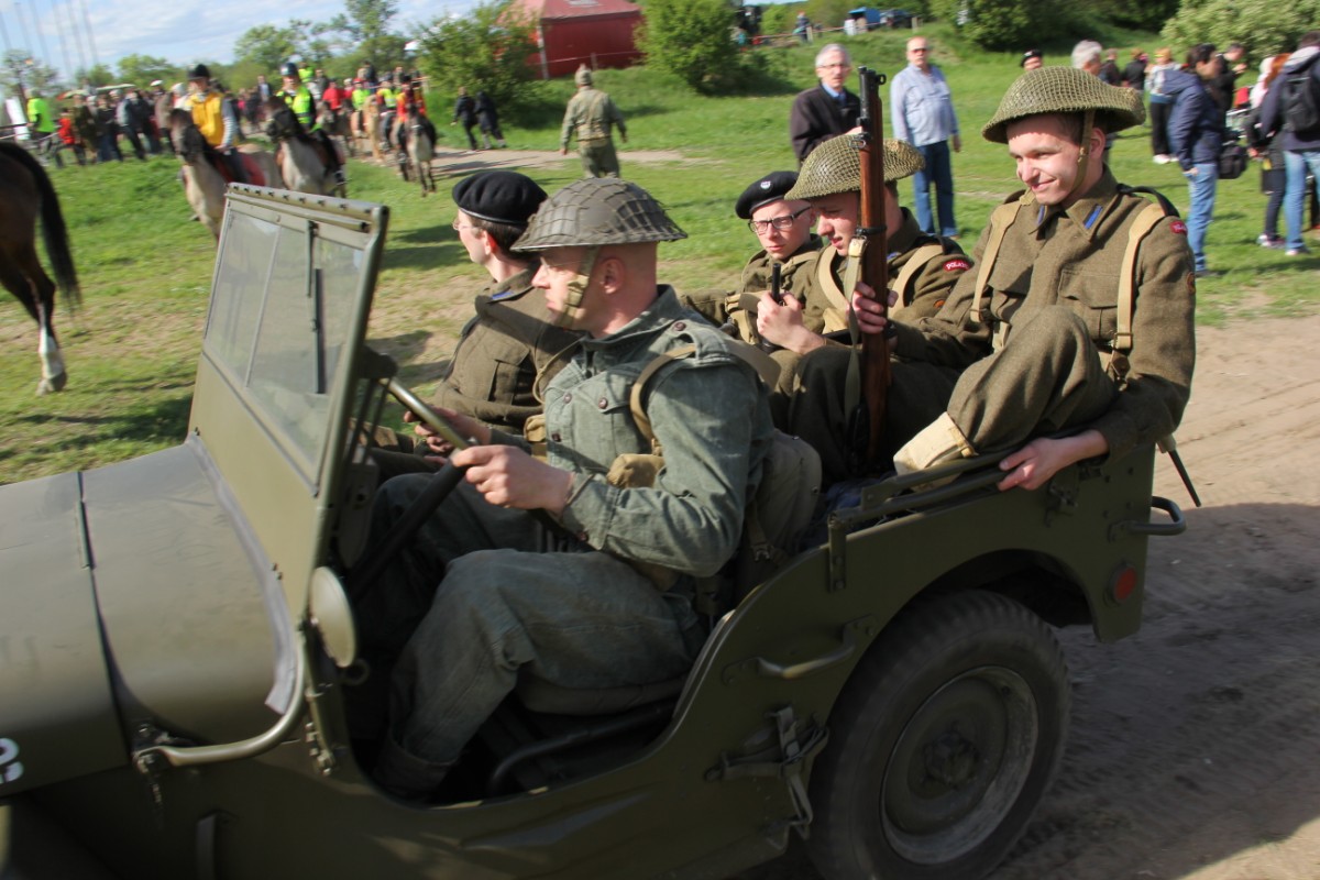 Grzegorz Maciejewski