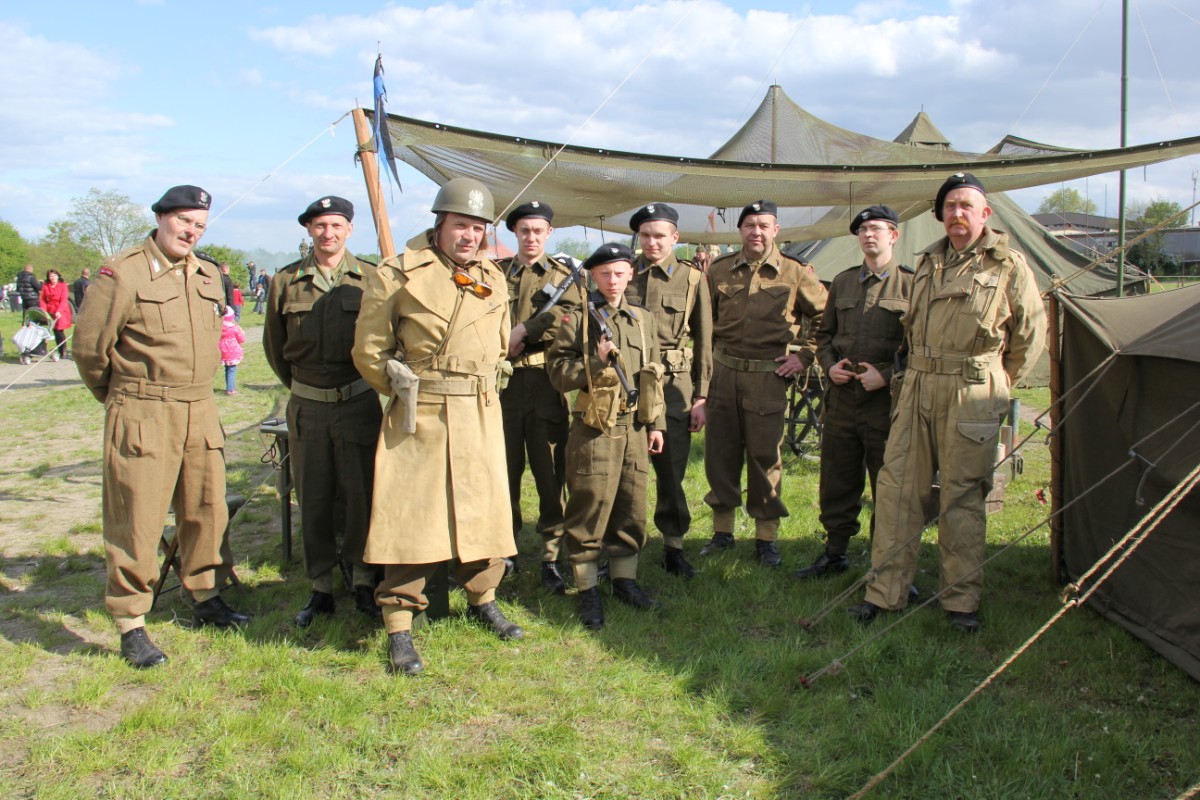 Grzegorz Maciejewski