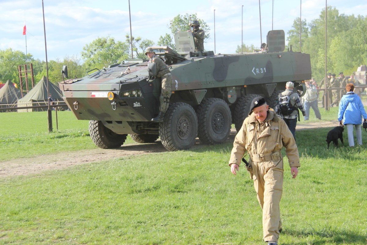 Grzegorz Maciejewski