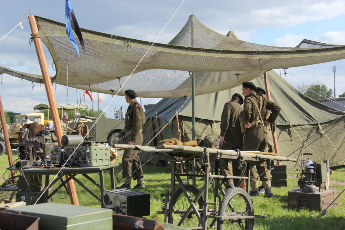 Grzegorz Maciejewski