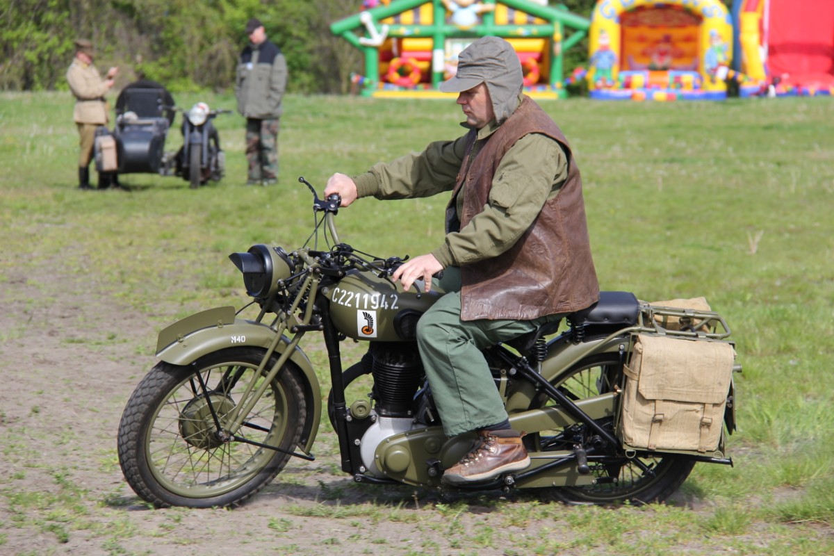 Grzegorz Maciejewski