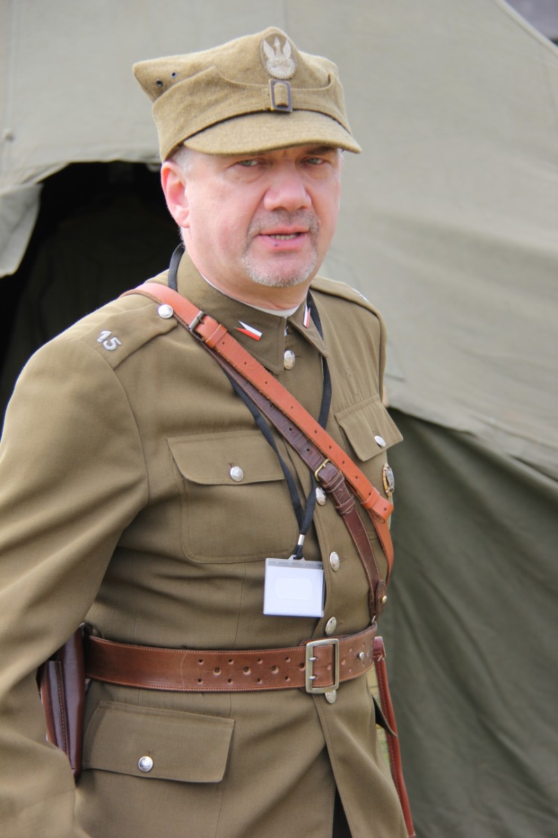 Grzegorz Maciejewski