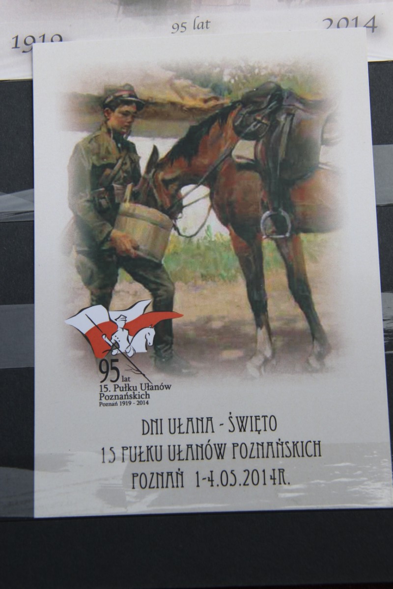 Grzegorz Maciejewski