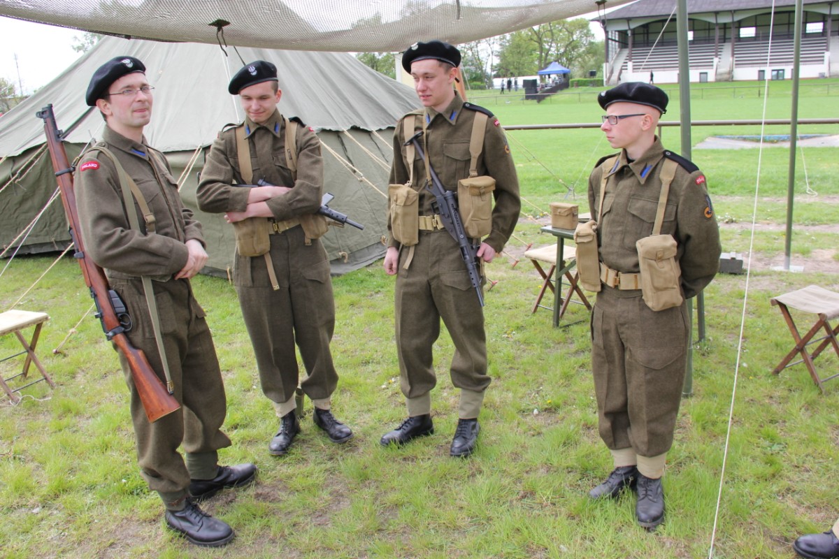 Grzegorz Maciejewski