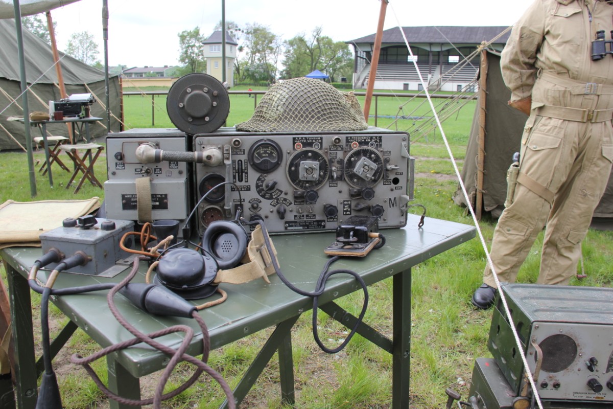 Grzegorz Maciejewski