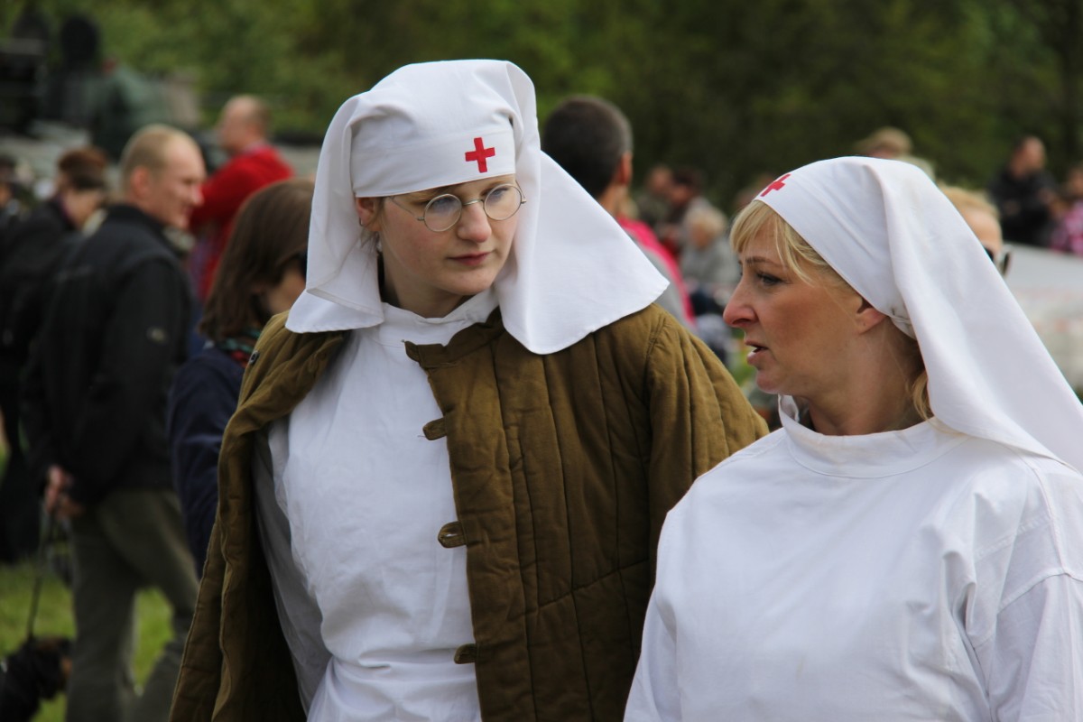 Grzegorz Maciejewski