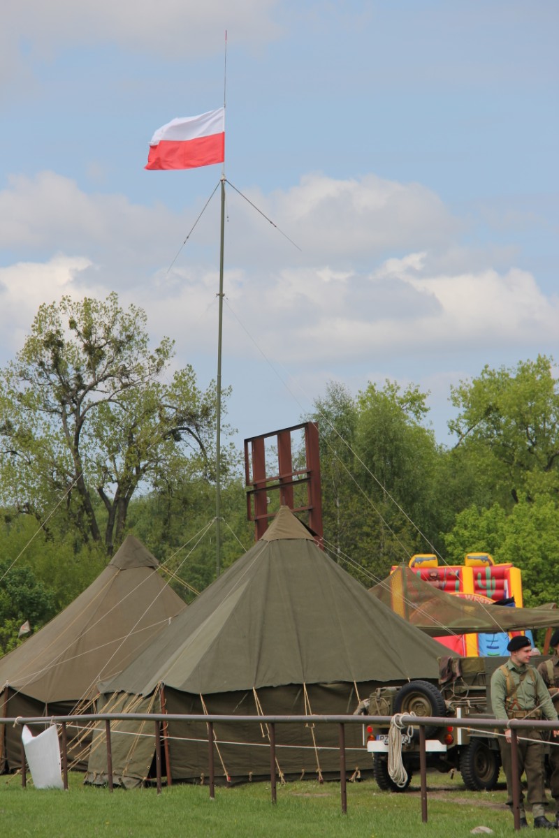 Grzegorz Maciejewski