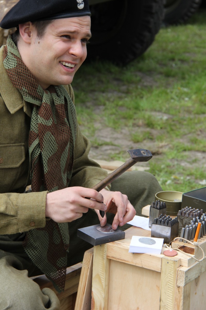 Grzegorz Maciejewski