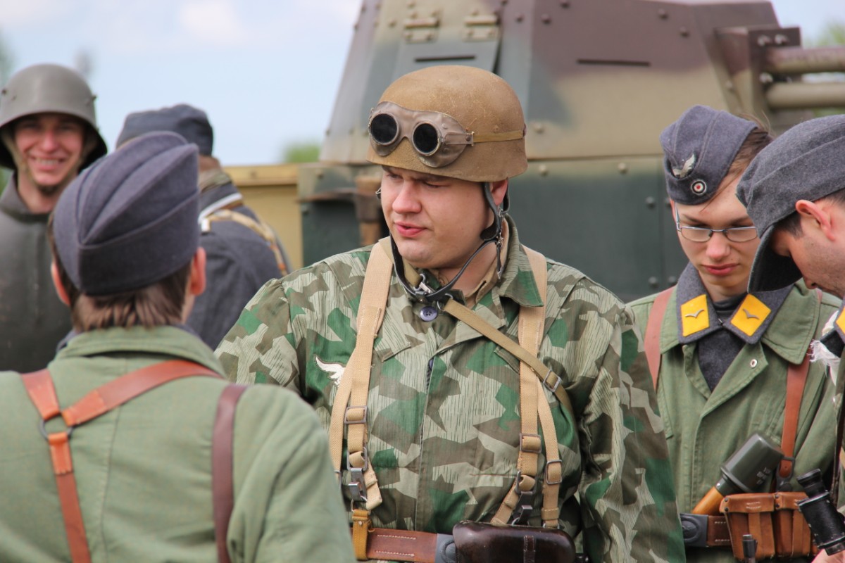 Grzegorz Maciejewski