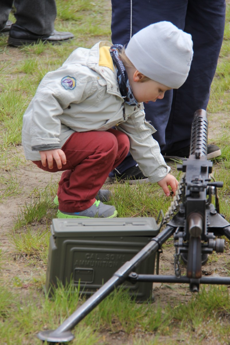 Grzegorz Maciejewski