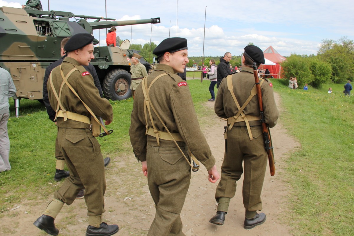 Grzegorz Maciejewski