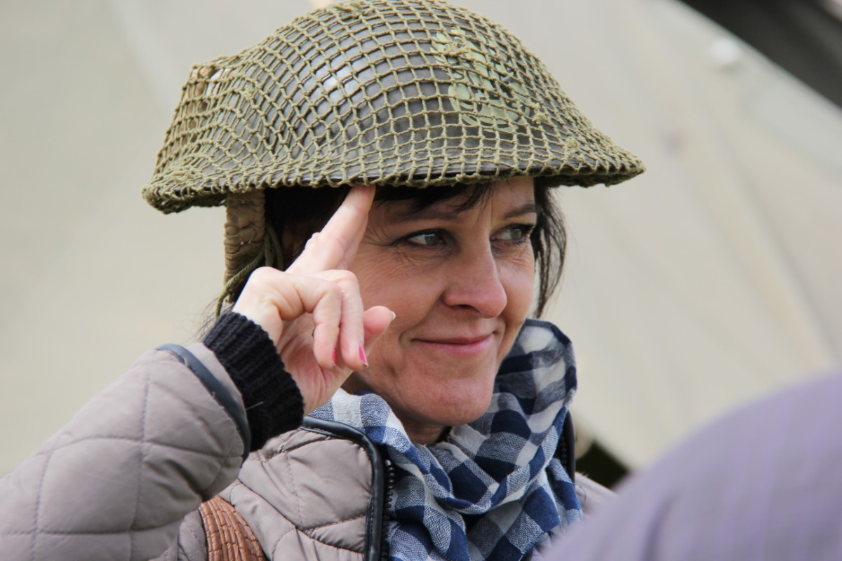 Grzegorz Maciejewski