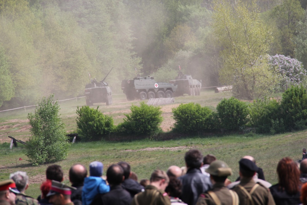 Grzegorz Maciejewski