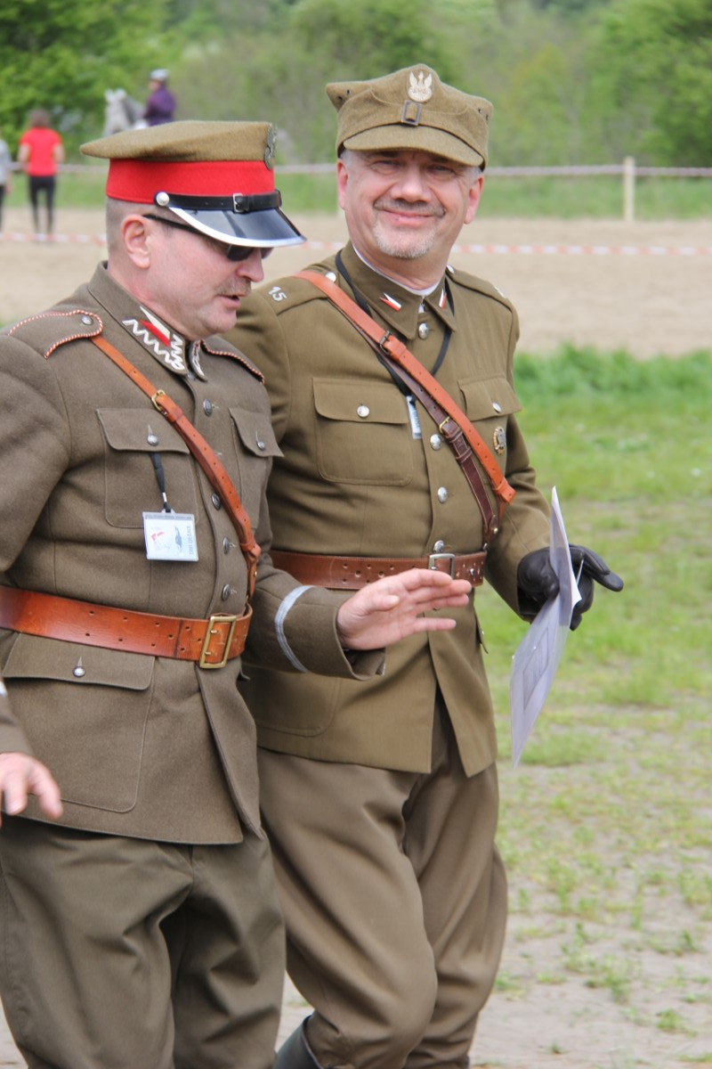 Grzegorz Maciejewski