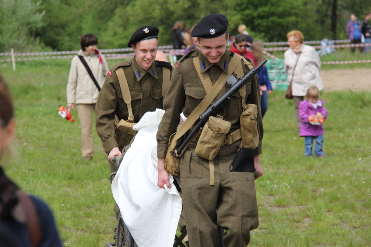 Grzegorz Maciejewski