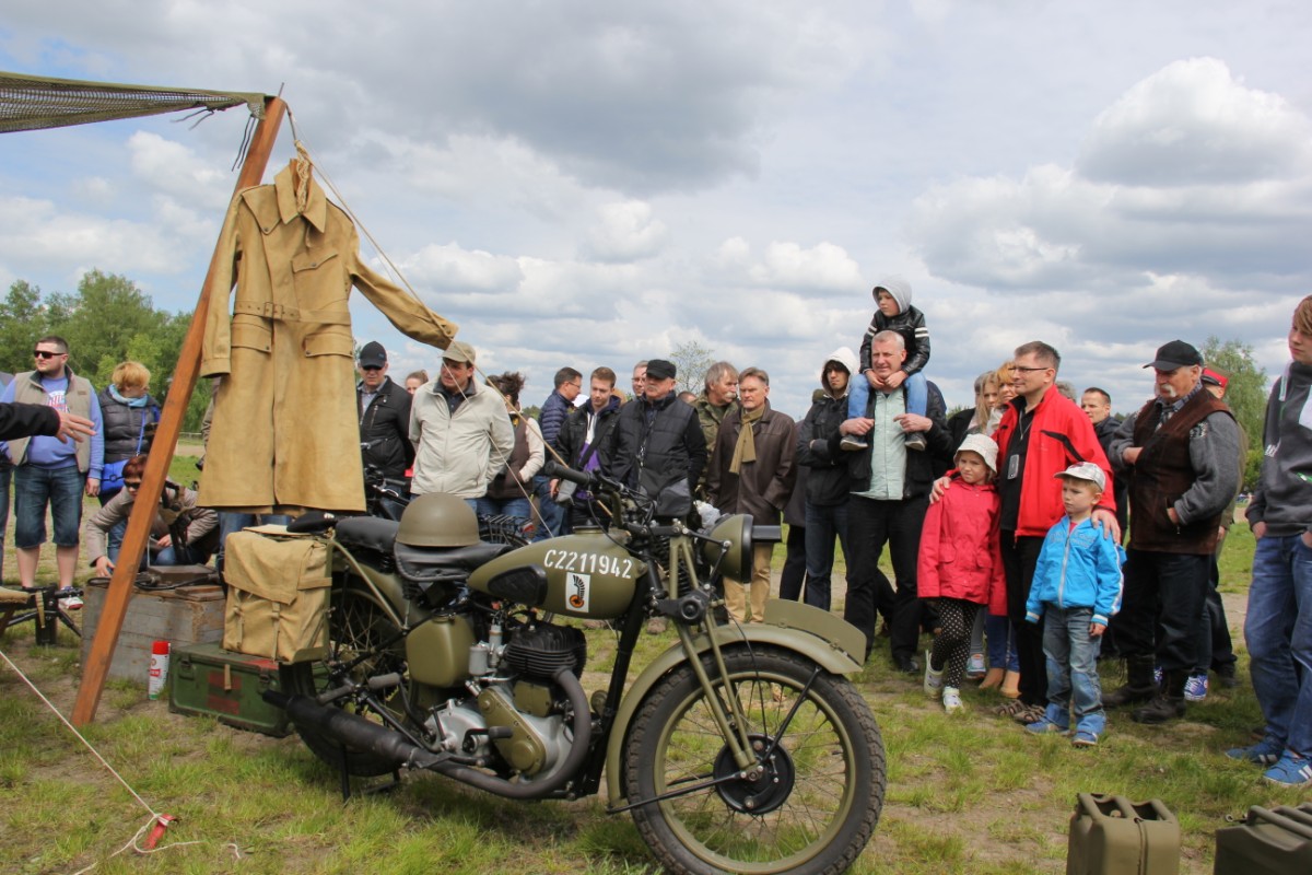 Grzegorz Maciejewski