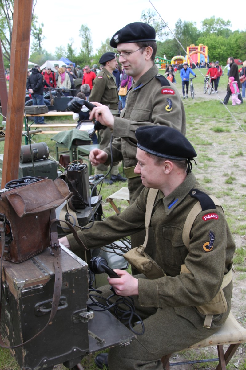 Grzegorz Maciejewski