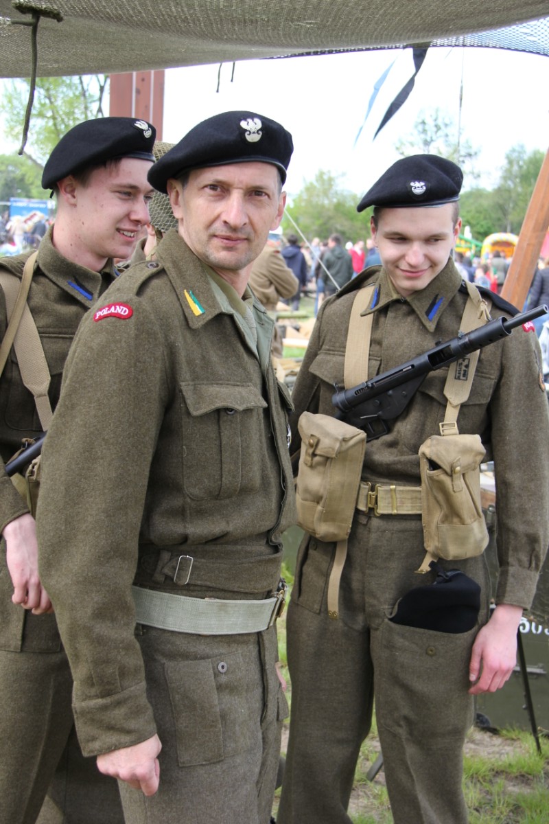 Grzegorz Maciejewski