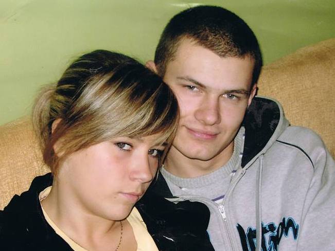 roksana_i_bartek2 - Zaginieni.pl