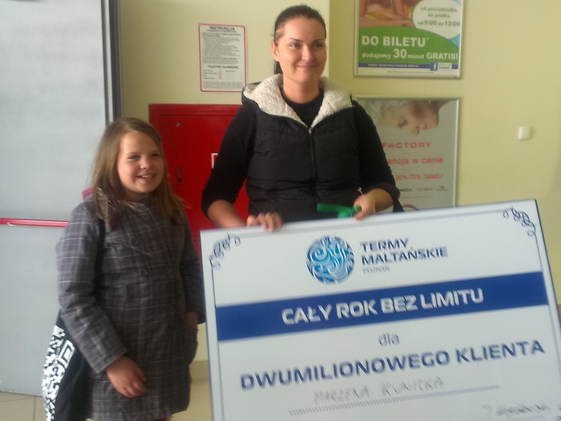 dwumilionowy4 - Adam Michalkiewicz