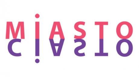 miasto ciasto - CK Zamek