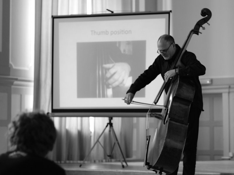 Therry Barbe - GrajNisko.pl