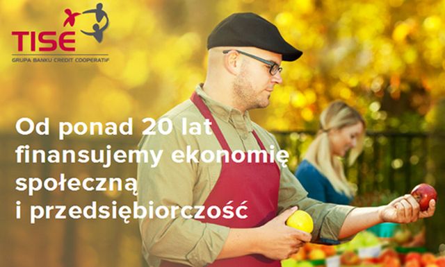 tise pozycza pieniadze - TISE