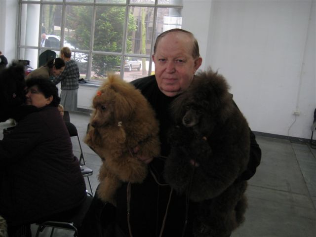 Aleksandra Włodarczyk