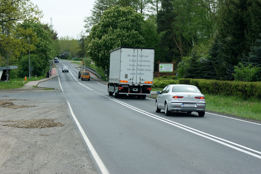 dobrzyca-dk11 - Marcin Maziarz