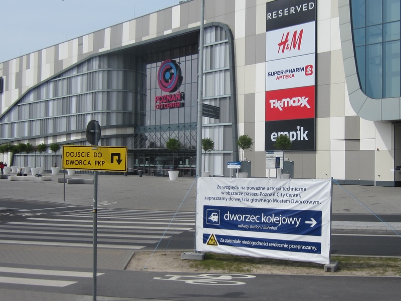 pcc zamkniete - Anna Skoczek