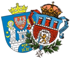 Lwów-i-Poznań - lwowiacy.pl