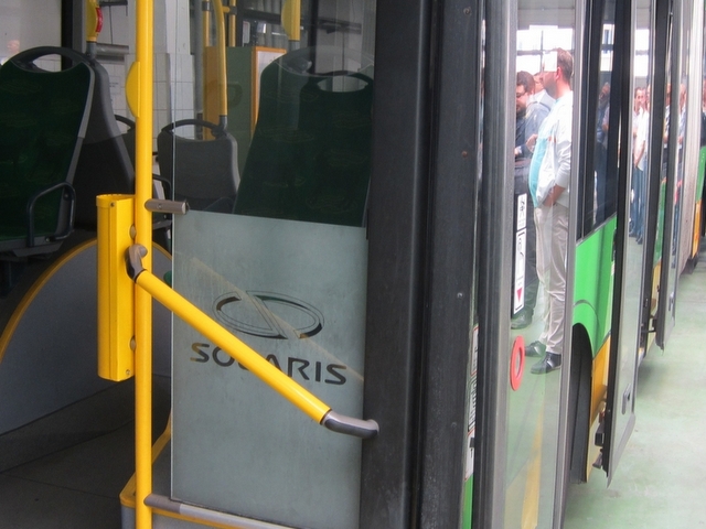 25_autobusow_mpk88 - Radio Merkury