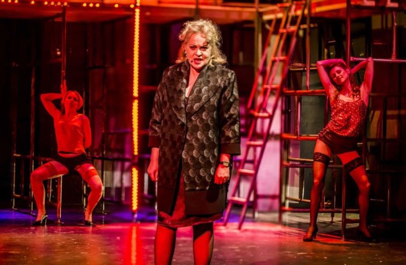 Krzysztof Bieliński