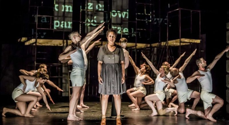 Krzysztof Bieliński