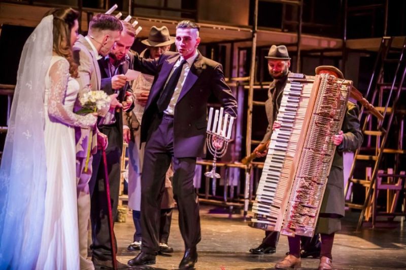 Krzysztof Bieliński