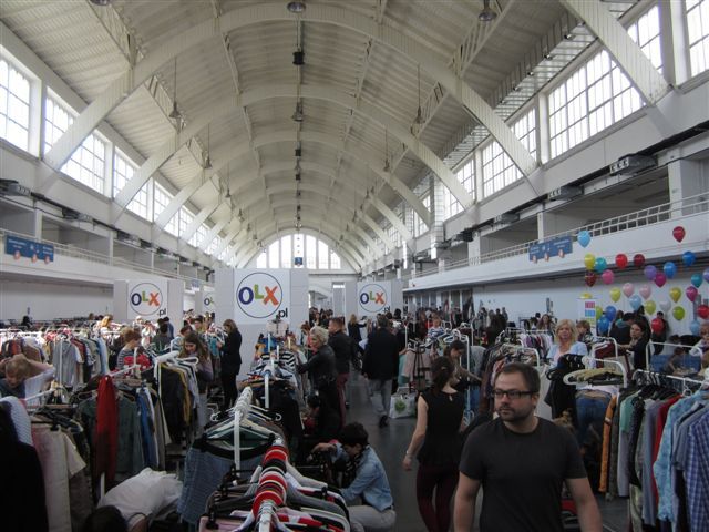 babi targmtp2 - Anna Skoczek