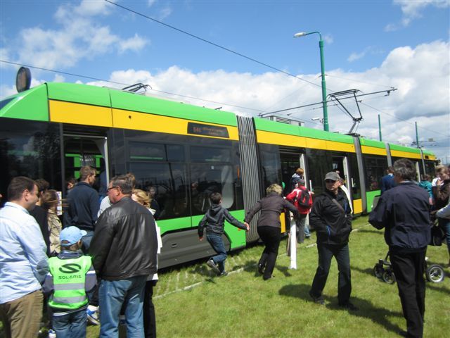 zajeznia niedziela4 - Anna Skoczek