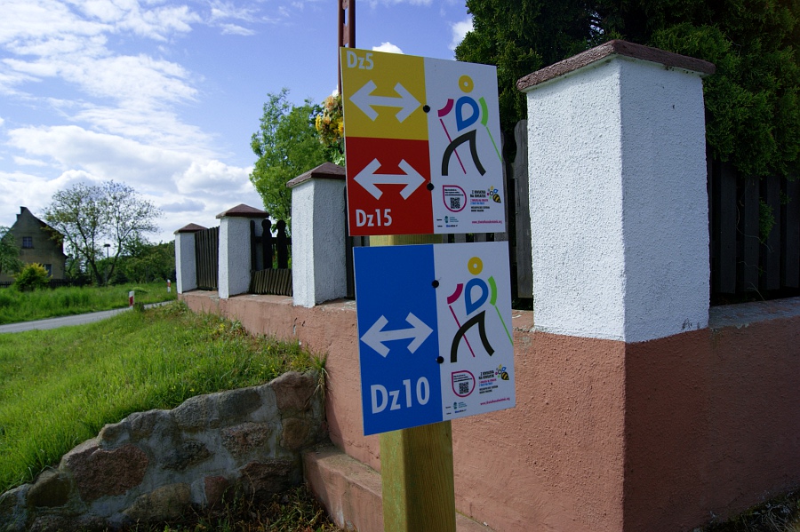 nordic-z-kwiatka-na-kwiatek-22 - Marcin Maziarz