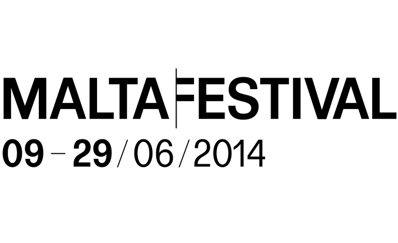 malta 2014 - Malta Festival 2014