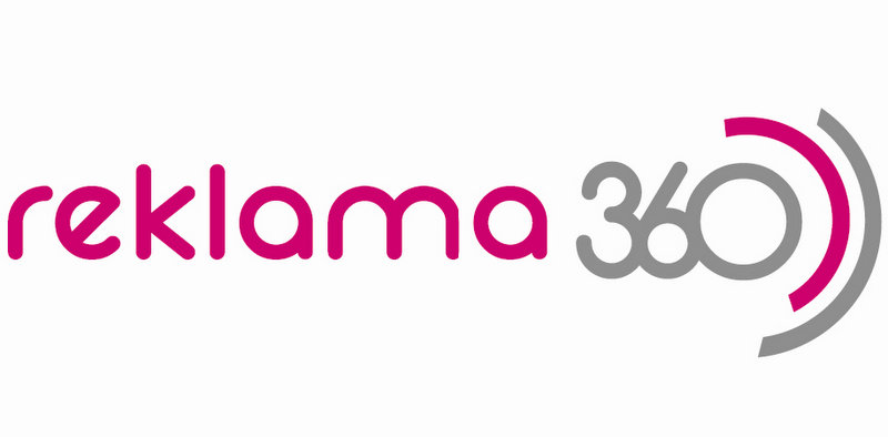 targi reklama360 - MTP