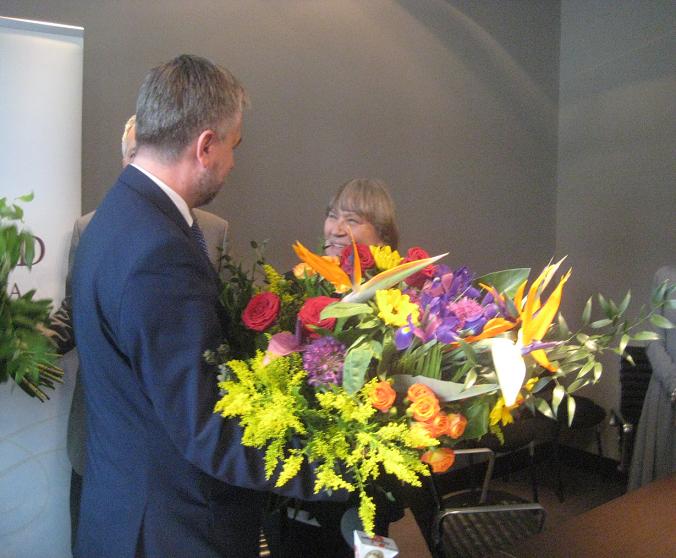 orkiestra podpisanie umowy 2014 (6) - Jacek Butlewski