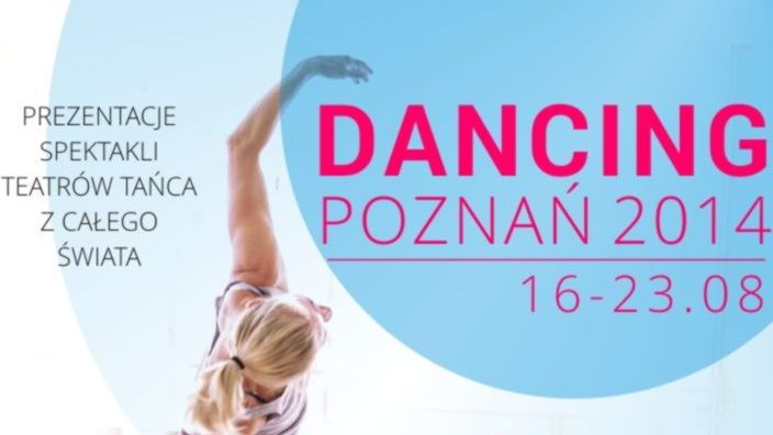 dancig poznan 2014