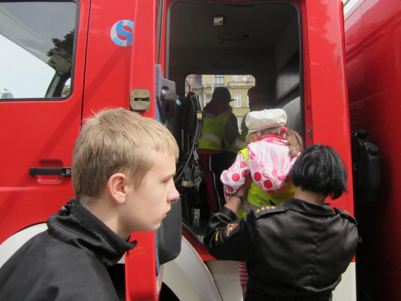 Małgorzata Rybczyńska