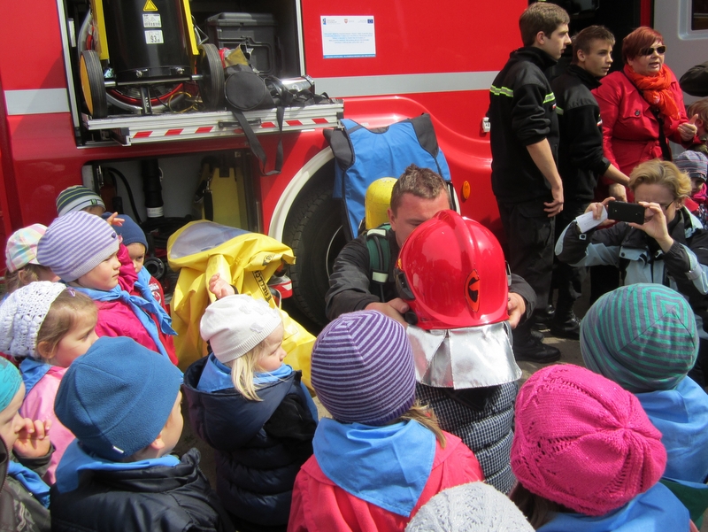 Małgorzata Rybczyńska