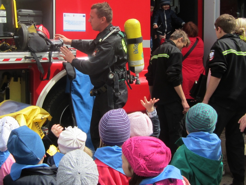 Małgorzata Rybczyńska