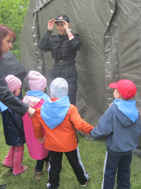 Małgorzata Rybczyńska