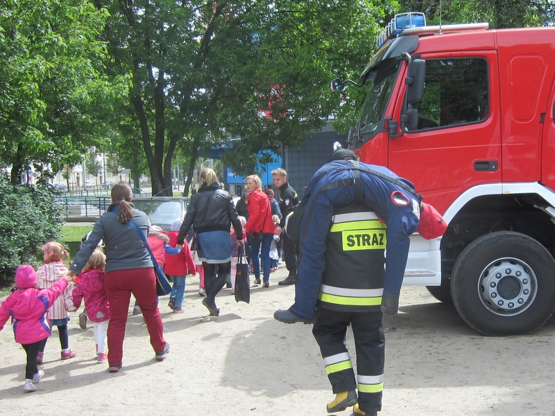 Małgorzata Rybczyńska