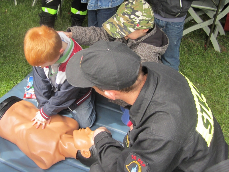 Małgorzata Rybczyńska