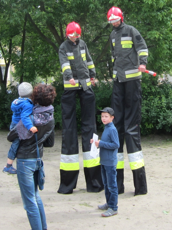 Małgorzata Rybczyńska